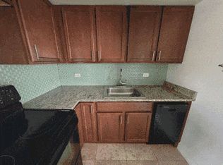 7628 N Milwaukee Ave APT 1B, Niles, IL 60714