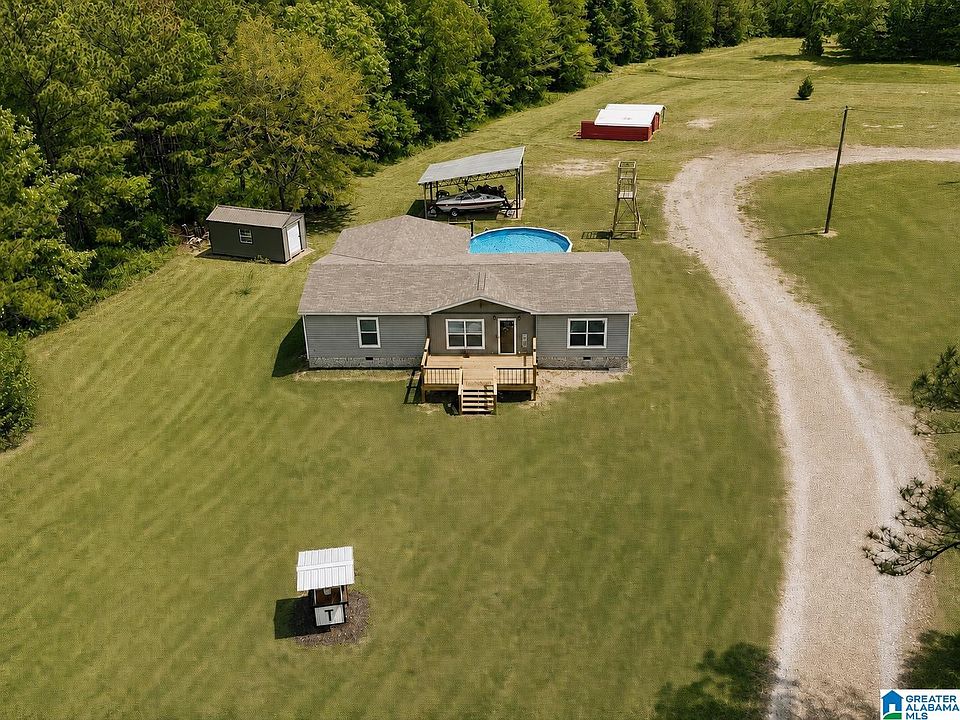 1st image of 1336 Estes Rd