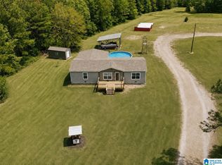1336 Estes Rd, Piedmont, AL 36272