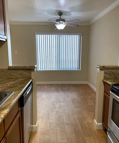 1029 El Camino Real #2 — Photo 2