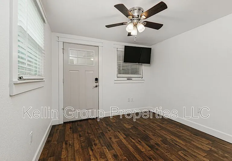 2220 Mini Ranch Rd — Photo 28