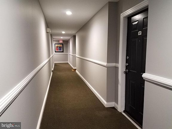 5th image of 9480 Virginia Center Blvd Unit 337