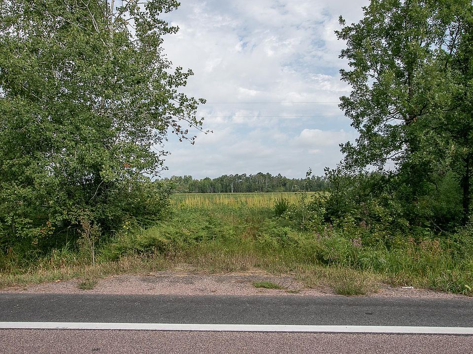1st image of 11 County Rd
