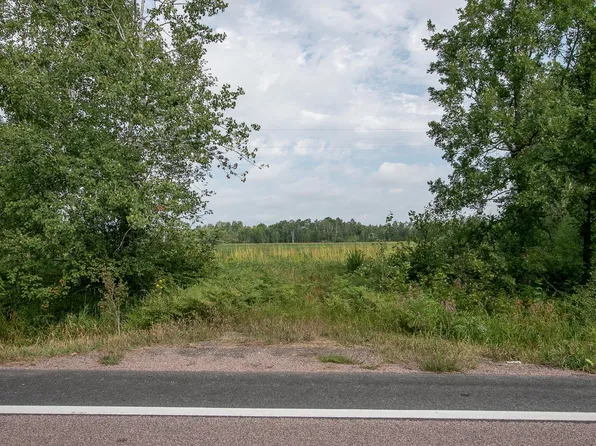 11 County Rd, Aitkin, MN 56431