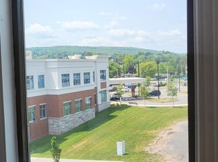 192 E Main St #4, Bristol, CT 06010