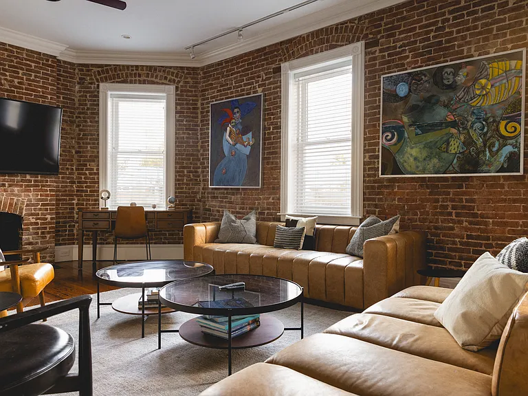 536 Fleming St #2 — Photo 4