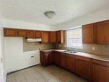 4th image of 5360 Jeanne Lynn Ave