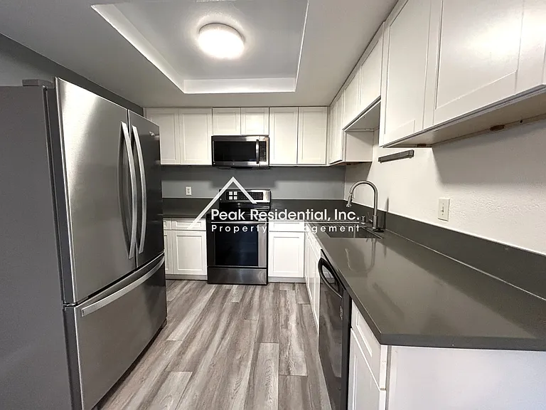 5814 Shadow Creek Dr #1 — Photo 6