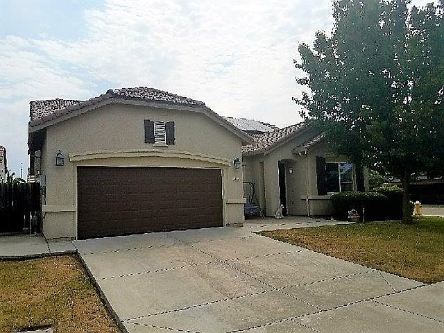 1st image of 9612 Salvatore Ct
