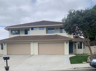 2435 Sacada Cir, Carlsbad, CA 92009