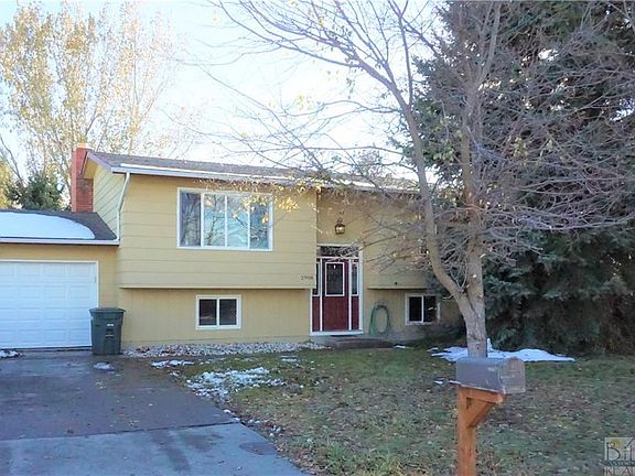 2nd image of 2908 Lynwood Dr