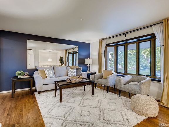 4th image of 3984 W Quinn Pl