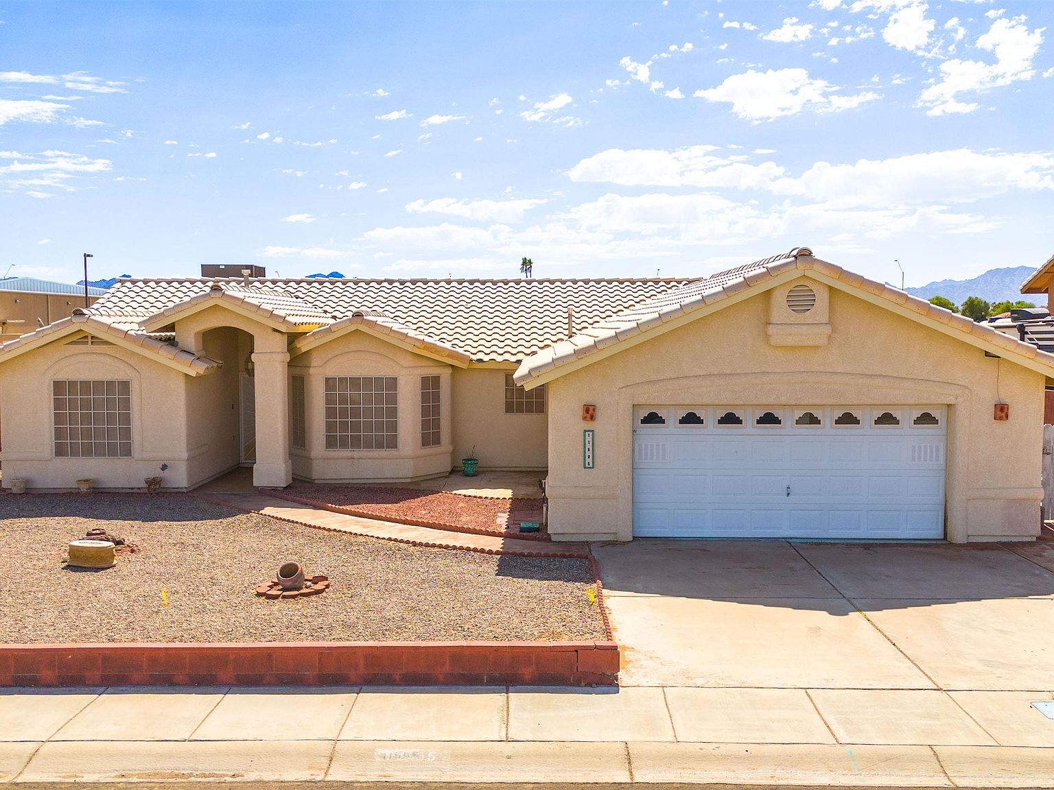 11595 S Prescott Ave, Yuma, AZ 85365 | MLS #20253381 | Zillow