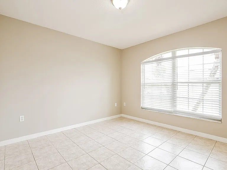 4616 Falcon Ave — Photo 13