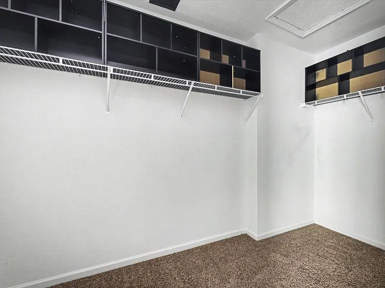3197 Rustic Deer Way — Photo 28