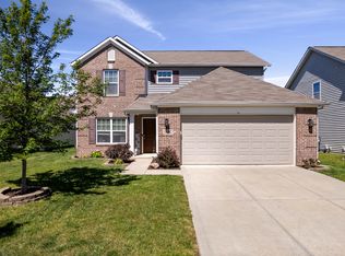 15487 Destination Dr, Noblesville, IN 46060