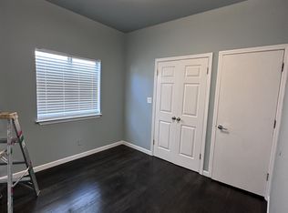 749 26th St #A, Oakland, CA 94612