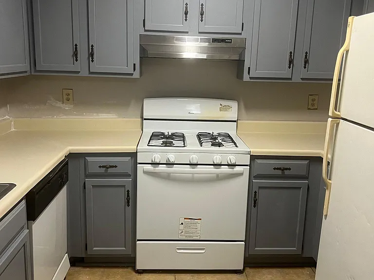 4807 Hairston Pl #4807 — Photo 5