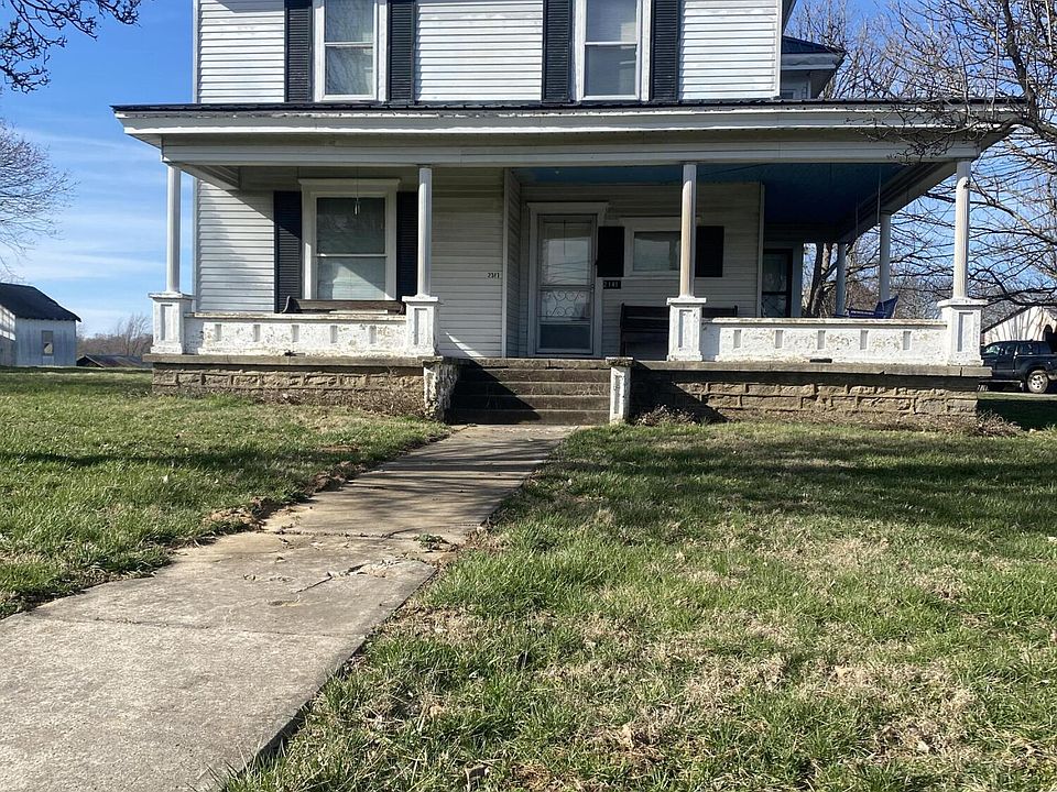 1st image of 2141 Main St