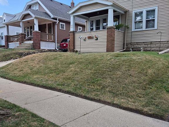 2nd image of 1443 S 86th STREET #1445