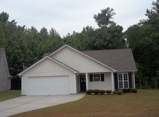 213 Jerry Dr, Hogansville, GA 30230
