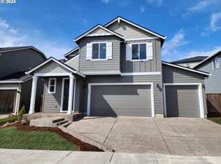 5083 NW Stardown Dr #61, Corvallis, OR 97330