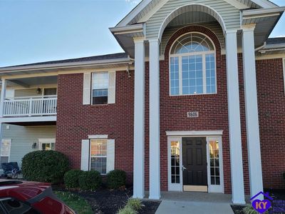 9606 Preston Spring Dr, Louisville, KY, 40229