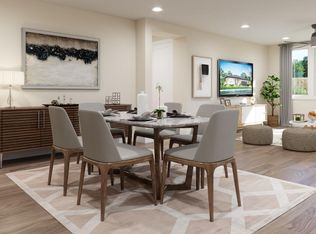 909 Porter Dr, Roseville, CA 95678