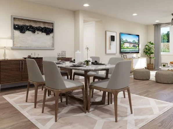 909 Porter Dr, Roseville, CA 95678