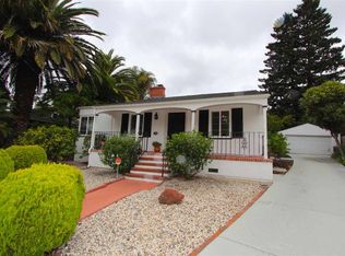 1396 Benedict Dr, San Leandro, CA 94577