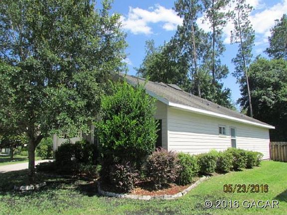3rd image of 2149 NW 47th Pl