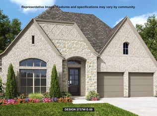 21247 Stephens County Dr, Cypress, TX 77433