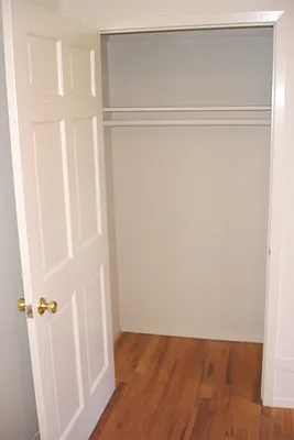 Rented by City Connections Realty | media 7