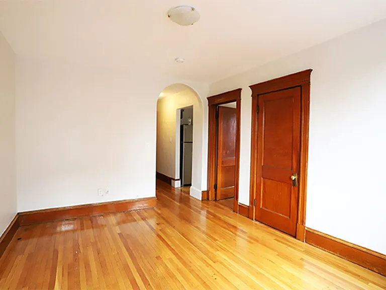 257 Washington St #13 — Photo 8