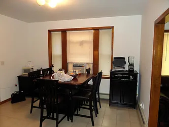 Rented by Vassiliou Group