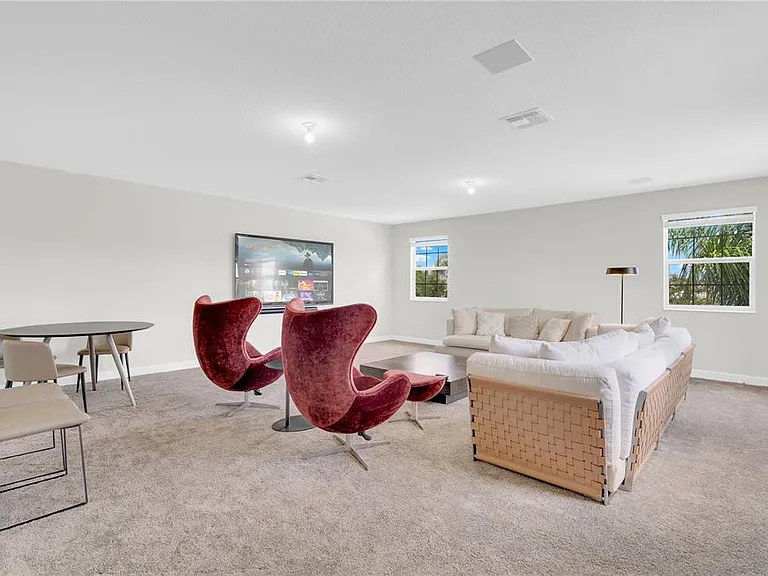 1391 Olympic Club Blvd #1391 — Photo 30