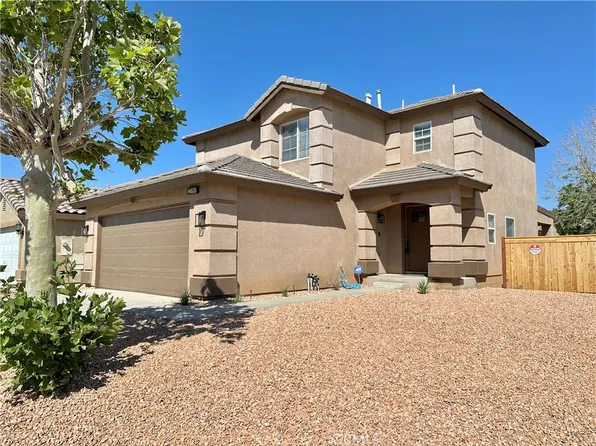 (undisclosed Address), Victorville, CA 92394