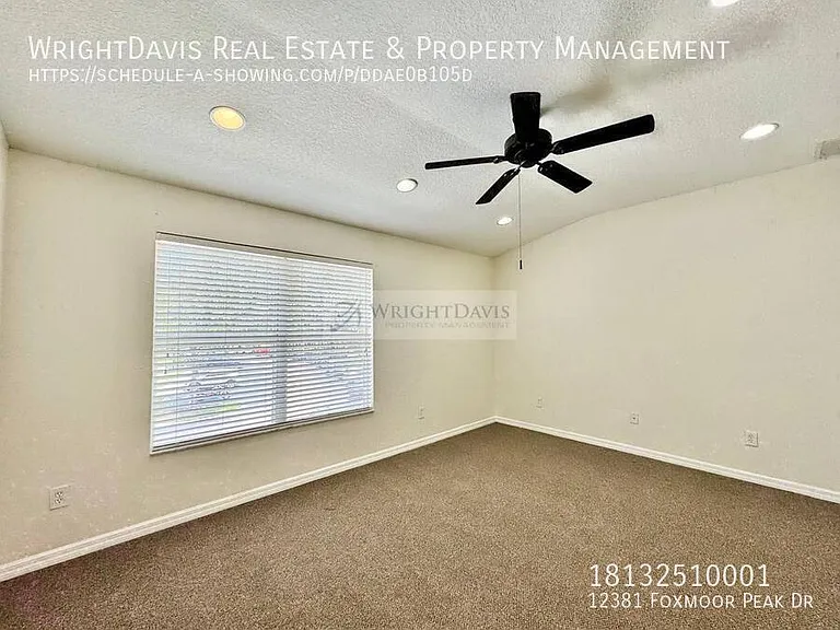12381 Foxmoor Peak Dr — Photo 15