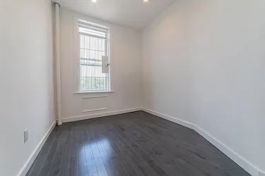 Rented by Triplemint