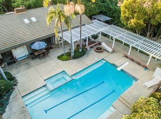 2240 Smokewood Ave, Fullerton, CA 92831