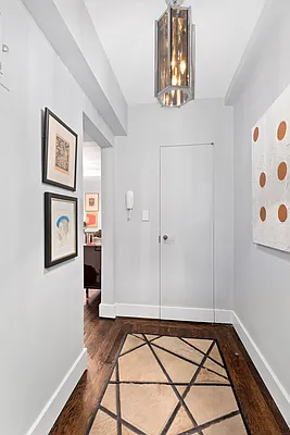 Sold by Compass | media 5