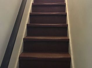 410 S 10th St, Newark, NJ 07103