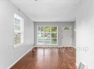 306 Banff Cir, Saint Louis, MO 63137