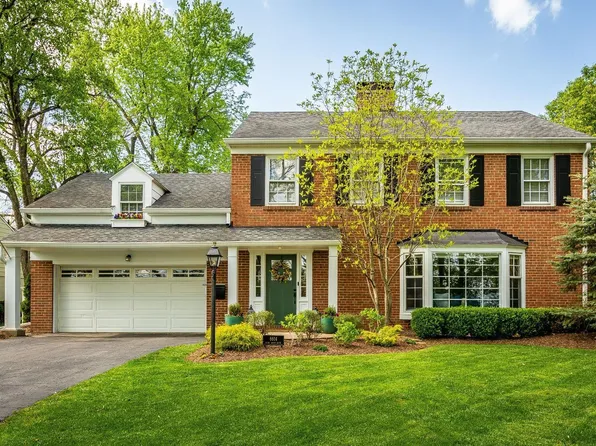 6614 Miami Bluff Dr, Cincinnati, OH 45227