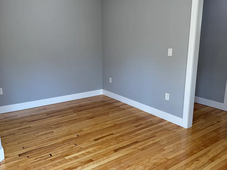 773 Pleasant St #1 — Photo 7