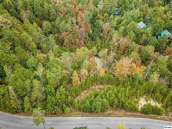 4th image of 69 Smoky Cove Rd Lot 69