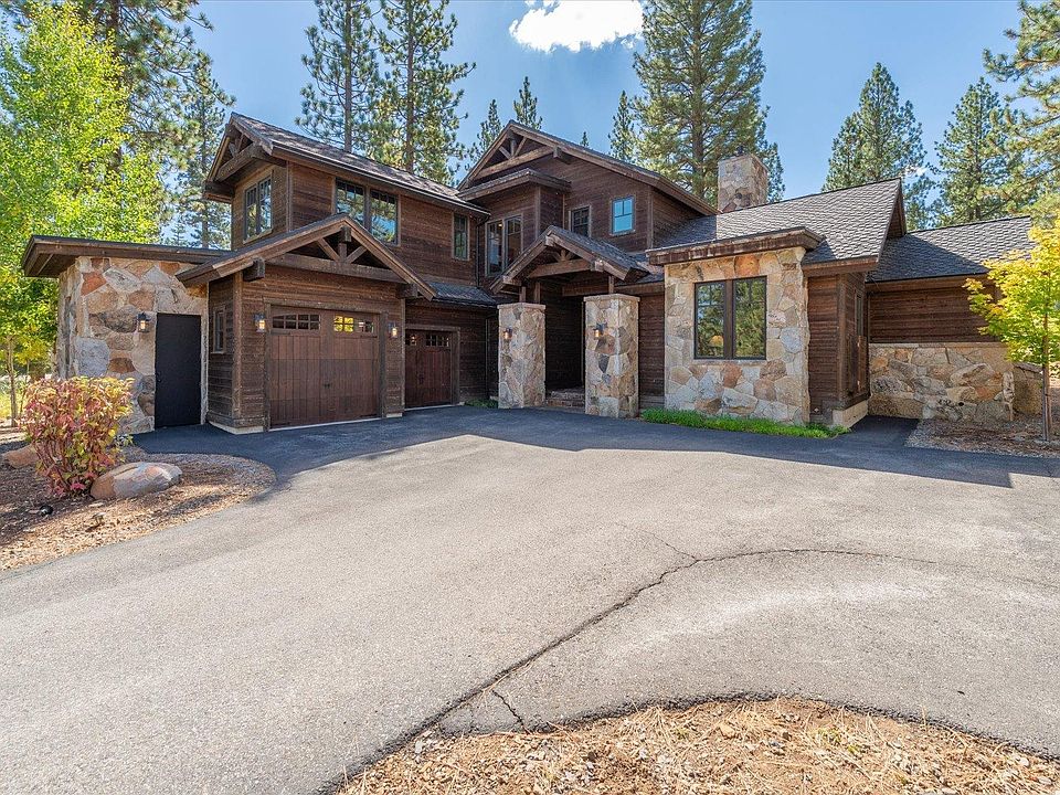 1st image of 9372 Heartwood Dr