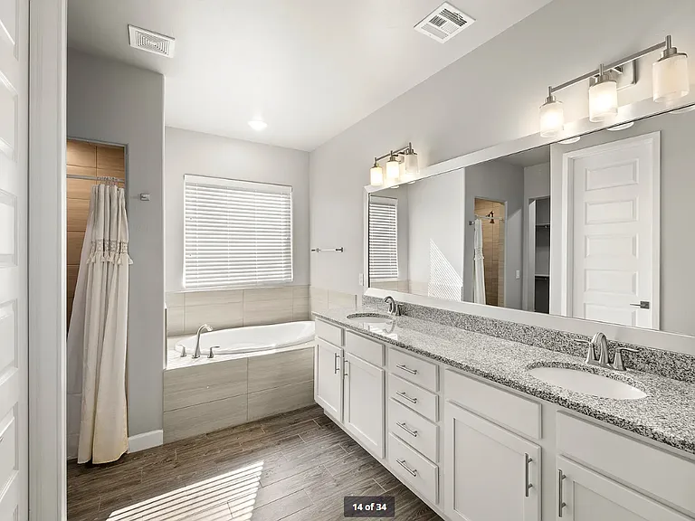 3717 Santa Rosa Ave — Photo 7