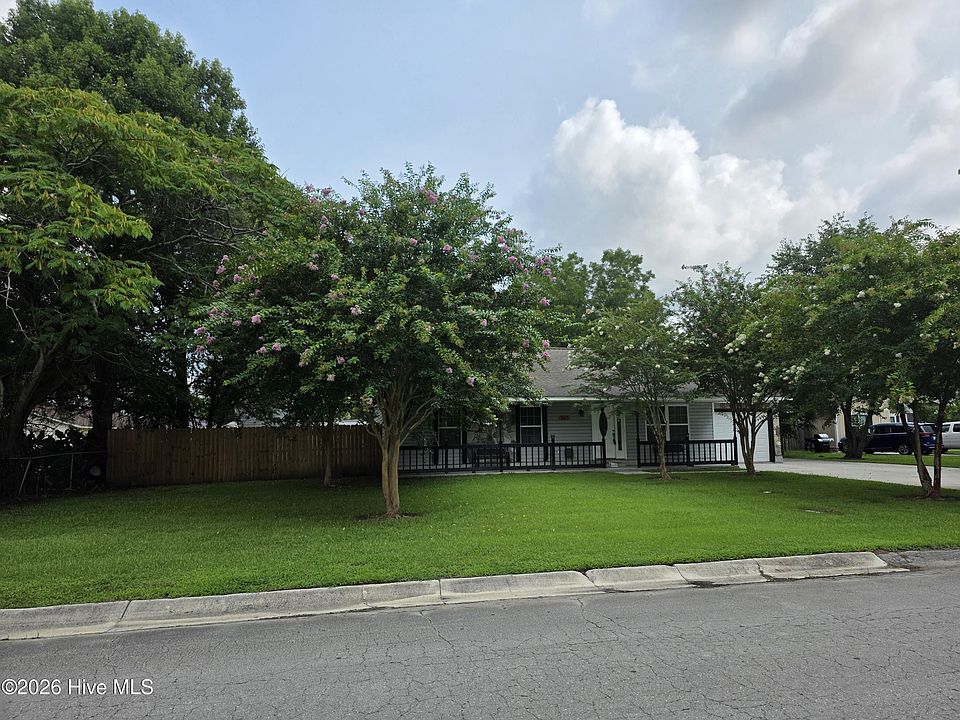 1st image of 507 Fox Run Road