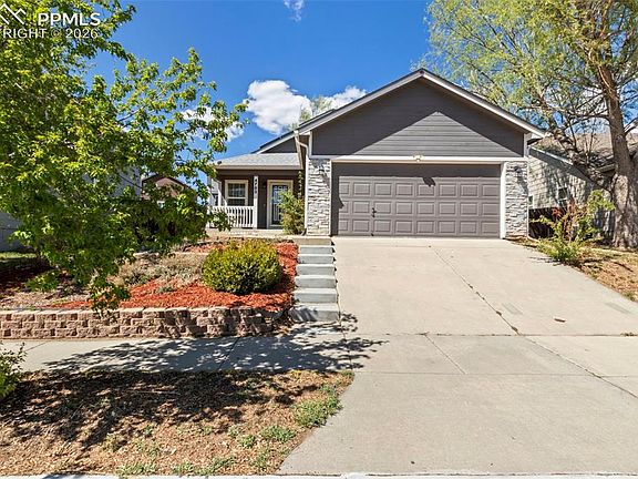 2nd image of 4783 Bridle Pass Dr
